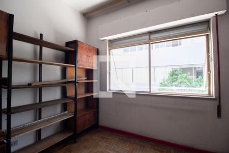 1 Quarto 3 de apartamento à venda com 3 quartos, 270m² em Santa Cecília, São Paulo