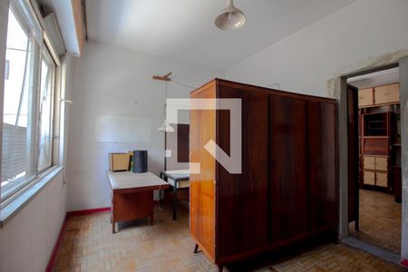 2 Quarto 3 de apartamento à venda com 3 quartos, 270m² em Santa Cecília, São Paulo