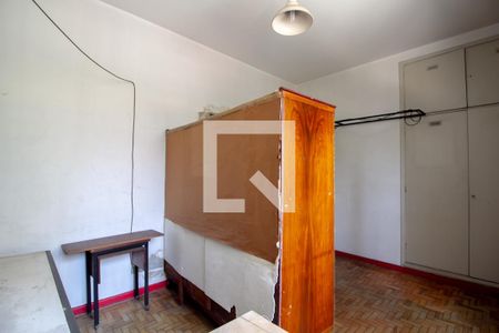 2 Quarto 1 de apartamento à venda com 3 quartos, 270m² em Santa Cecília, São Paulo