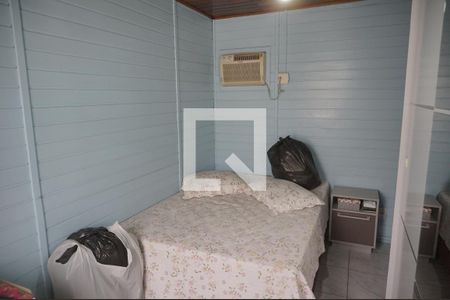 Quarto 2 de casa à venda com 3 quartos, 165m² em Scharlau, São Leopoldo