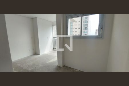 Apartamento à venda com 130m², 3 quartos e 4 vagasQuarto 1 suíte