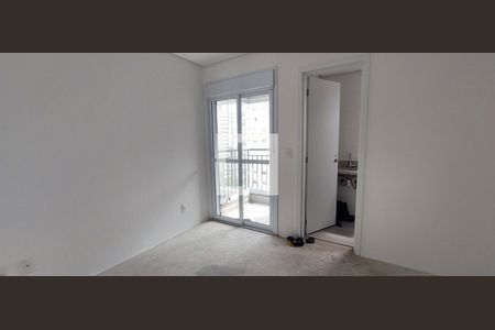 Apartamento à venda com 130m², 3 quartos e 4 vagasQuarto 2 Suíte