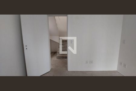 Apartamento à venda com 130m², 3 quartos e 4 vagasQuarto 2 Suíte