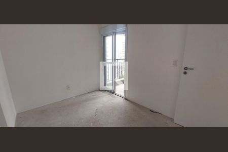 Apartamento à venda com 130m², 3 quartos e 4 vagasQuarto 3 suíte