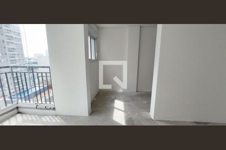 Apartamento à venda com 130m², 3 quartos e 4 vagasQuarto 1 suíte