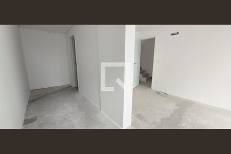 Apartamento à venda com 130m², 3 quartos e 4 vagasQuarto 1 suíte