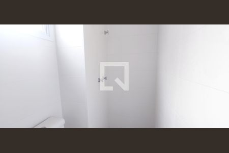 Apartamento à venda com 130m², 3 quartos e 4 vagasBanheiro Quarto 2 Suíte