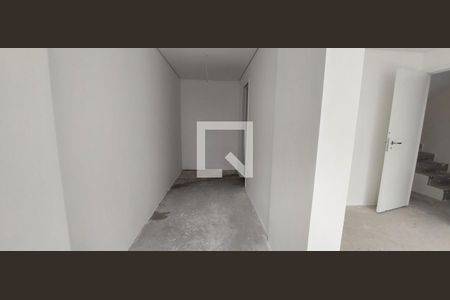 Apartamento à venda com 130m², 3 quartos e 4 vagasQuarto 1 suíte