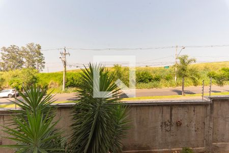 Apartamento à venda com 45m², 2 quartos e 1 vagaVista do Quarto 2