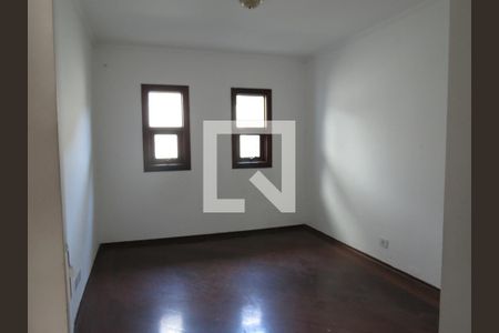 Sala  de casa à venda com 4 quartos, 473m² em City América, São Paulo