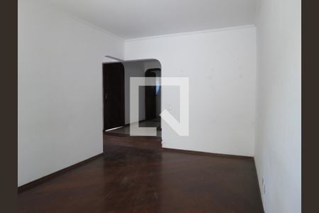 Sala  de casa à venda com 4 quartos, 473m² em City América, São Paulo