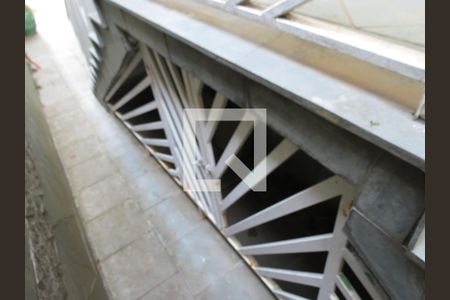 Casa à venda com 473m², 4 quartos e 8 vagasÁrea Externa