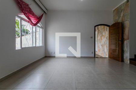 Sala de Jantar de casa para alugar com 3 quartos, 360m² em Vila Oliveira, Mogi das Cruzes