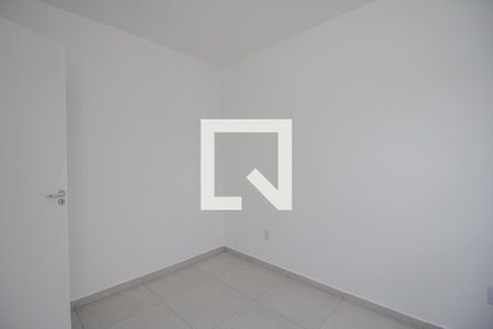 Apartamento para alugar com 1 quarto, 30m² em Vila Divina Pastora, São Paulo