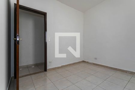 Quarto 1 de casa para alugar com 2 quartos, 300m² em Vila Oliveira, Mogi das Cruzes
