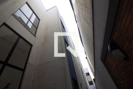 Apartamento para alugar com 30m², 1 quarto e sem vaga