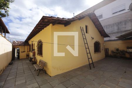 Casa à venda com 200m², 3 quartos e 2 vagasÁrea externa