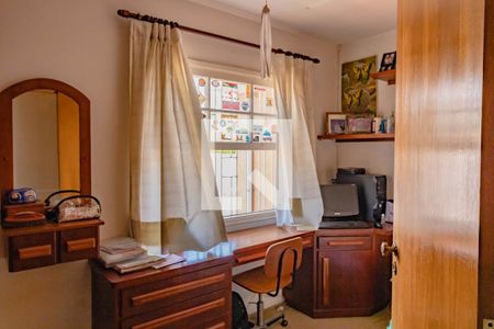 Casa à venda com 249m², 3 quartos e 4 vagas Casa à venda com 249m², 3 quartos e 4 vagasQuarto 3