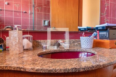 Casa à venda com 249m², 3 quartos e 4 vagas Casa à venda com 249m², 3 quartos e 4 vagasBanheiro 3