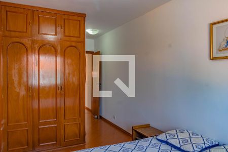 Quarto 1 de casa à venda com 3 quartos, 249m² em Planalto Paulista, São Paulo