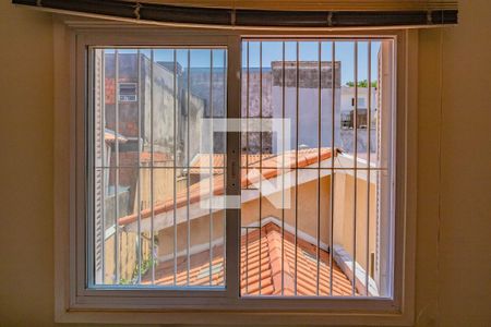 Casa à venda com 249m², 3 quartos e 4 vagas Casa à venda com 249m², 3 quartos e 4 vagasQuarto 2 vista