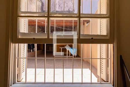 Casa à venda com 249m², 3 quartos e 4 vagas Casa à venda com 249m², 3 quartos e 4 vagasQuarto de Serviço vista