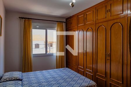 Quarto 1 de casa à venda com 3 quartos, 249m² em Planalto Paulista, São Paulo