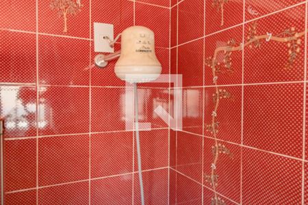 Casa à venda com 249m², 3 quartos e 4 vagas Casa à venda com 249m², 3 quartos e 4 vagasBanheiro 3