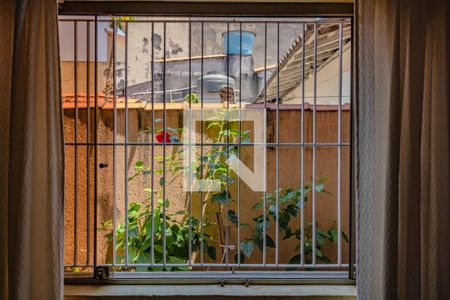 Sala de Jantar vista de casa à venda com 3 quartos, 249m² em Planalto Paulista, São Paulo