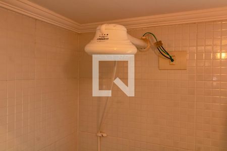 Casa à venda com 249m², 3 quartos e 4 vagas Casa à venda com 249m², 3 quartos e 4 vagasBanheiro 2