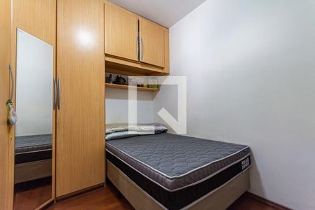 Quarto 1 de apartamento à venda com 3 quartos, 85m² em Santa Rosa, Niterói