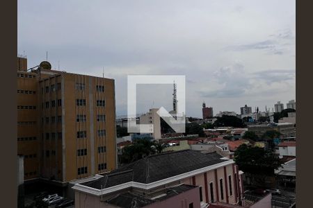 Apartamento para alugar com 56m², 2 quartos e 1 vagaVista