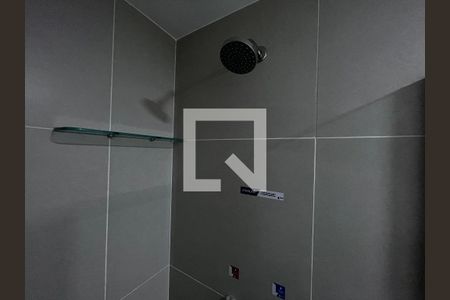 Apartamento para alugar com 56m², 2 quartos e 1 vagaBanheiro
