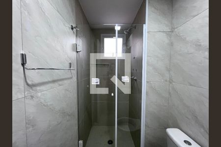 Apartamento para alugar com 56m², 2 quartos e 1 vagaBanheiro