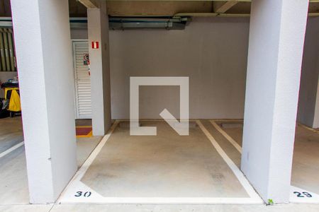 Apartamento para alugar com 56m², 2 quartos e 1 vagaÁrea comum