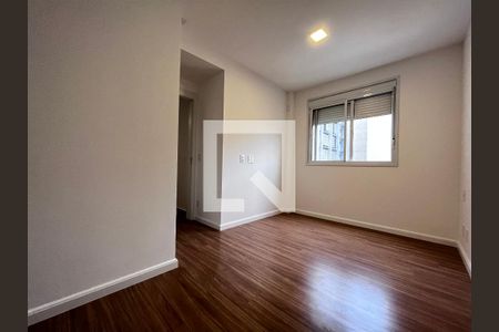 Apartamento para alugar com 56m², 2 quartos e 1 vagaQuarto 2