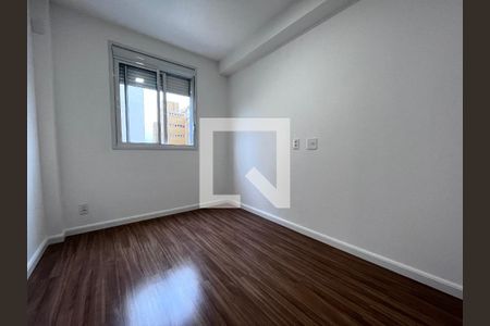 Apartamento para alugar com 56m², 2 quartos e 1 vagaQuarto 1