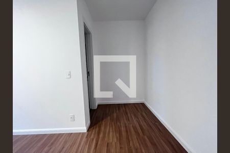 Apartamento para alugar com 56m², 2 quartos e 1 vagaQuarto 2