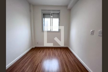 Apartamento para alugar com 56m², 2 quartos e 1 vagaQuarto 1