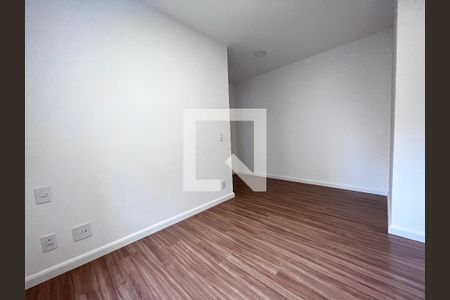 Apartamento para alugar com 56m², 2 quartos e 1 vagaQuarto 2