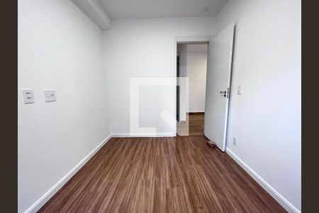 Apartamento para alugar com 56m², 2 quartos e 1 vagaQuarto 1