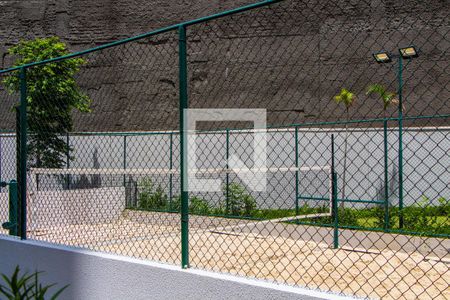Apartamento para alugar com 56m², 2 quartos e 1 vagaÁrea comum
