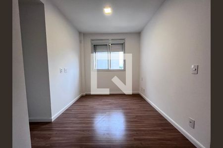 Apartamento para alugar com 56m², 2 quartos e 1 vagaQuarto 2