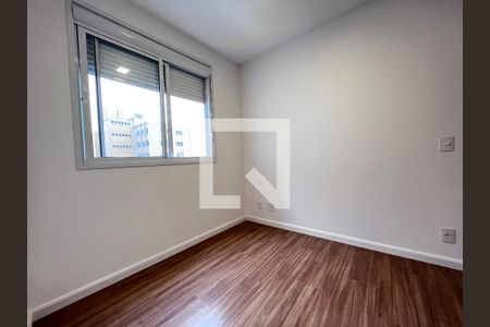 Apartamento para alugar com 56m², 2 quartos e 1 vagaQuarto 2