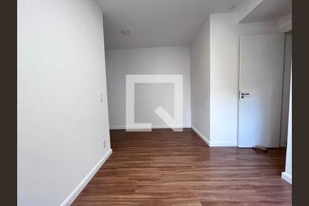 Apartamento para alugar com 56m², 2 quartos e 1 vagaQuarto 2
