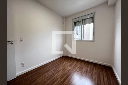 Apartamento para alugar com 56m², 2 quartos e 1 vagaQuarto 1