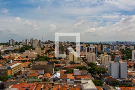 Apartamento para alugar com 56m², 2 quartos e 1 vagaÁrea comum