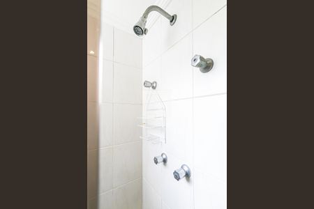 Apartamento à venda com 94m², 3 quartos e 2 vagas Apartamento à venda com 94m², 3 quartos e 2 vagasBanheiro da Suíte