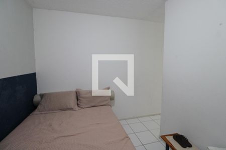 Quarto1 de apartamento à venda com 2 quartos, 60m² em Engenho de Dentro, Rio de Janeiro
