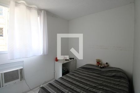 Apartamento à venda com 60m², 2 quartos e sem vagaQuarto2